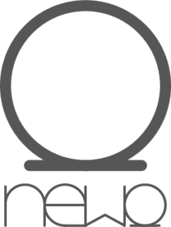 Logotipo Newo
