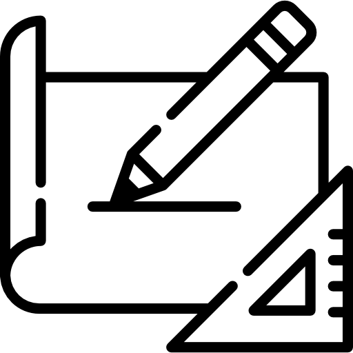 Plano técnico